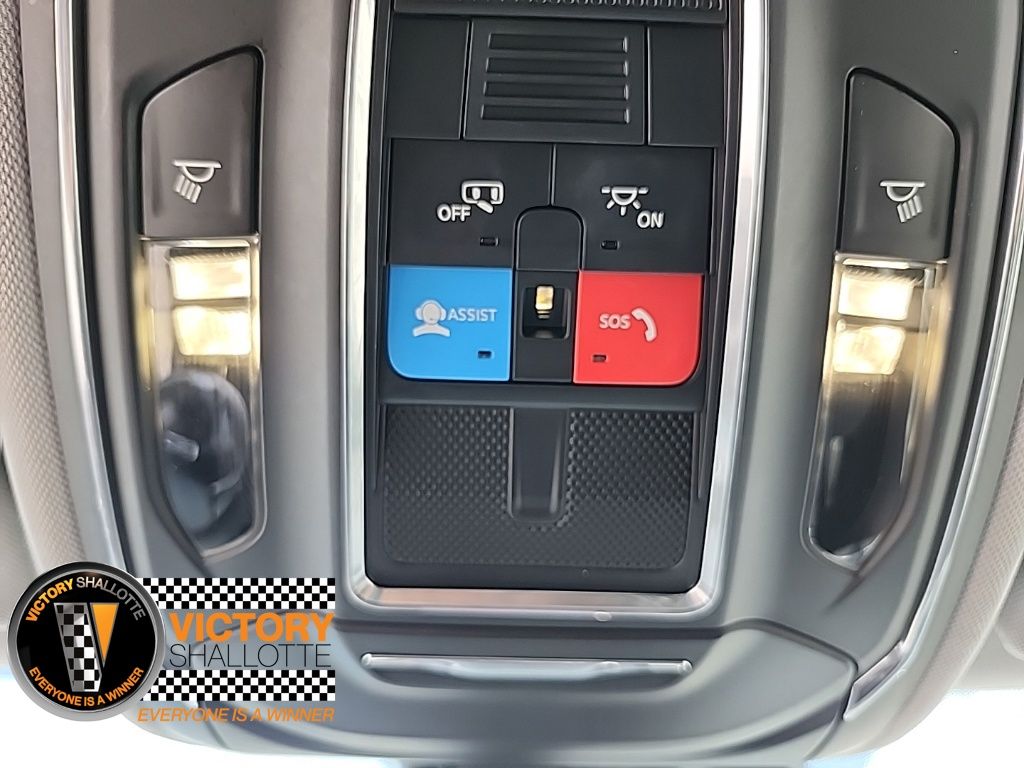 2023 Jeep Grand Cherokee Laredo - Photo 33