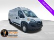  Ram ProMaster 2500