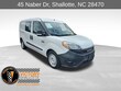 Ram ProMaster City