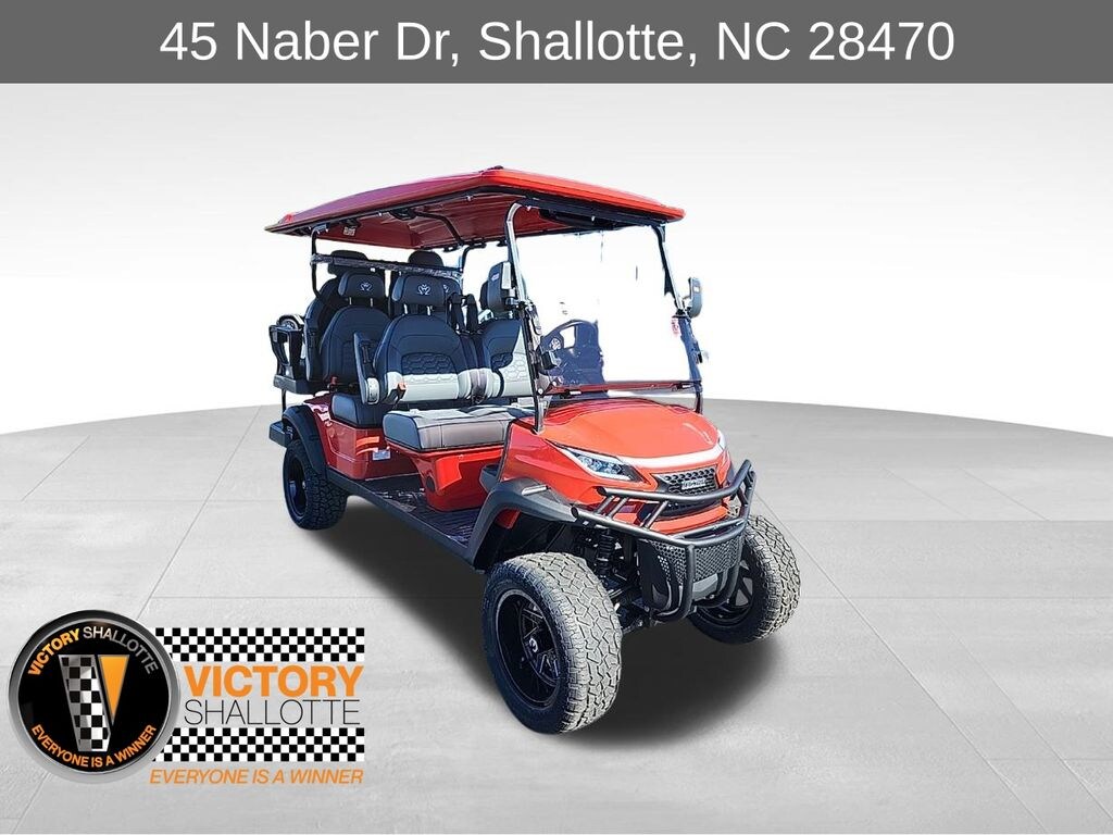 New 2025 Venom Strike