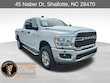 Ram 2500