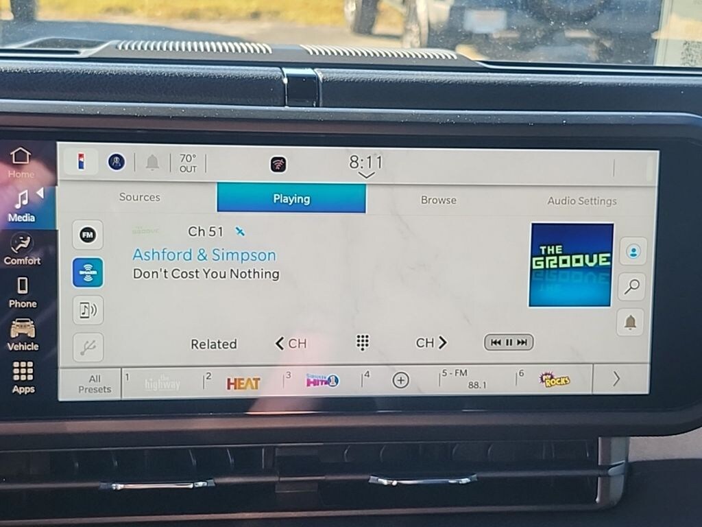 New 2026 Jeep Wrangler 4-DOOR SPORT S Sport Utility