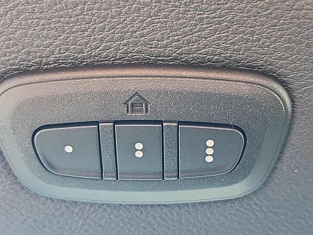 2026 Jeep Wrangler 2-Door Sport S - Photo 30