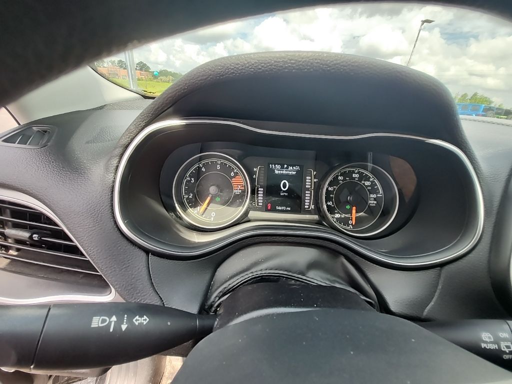 View 19