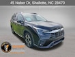  Subaru Ascent