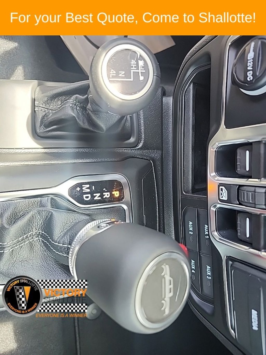 New 2026 Jeep Gladiator SAHARA 4X4 Pickup
