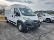  Ram ProMaster 2500