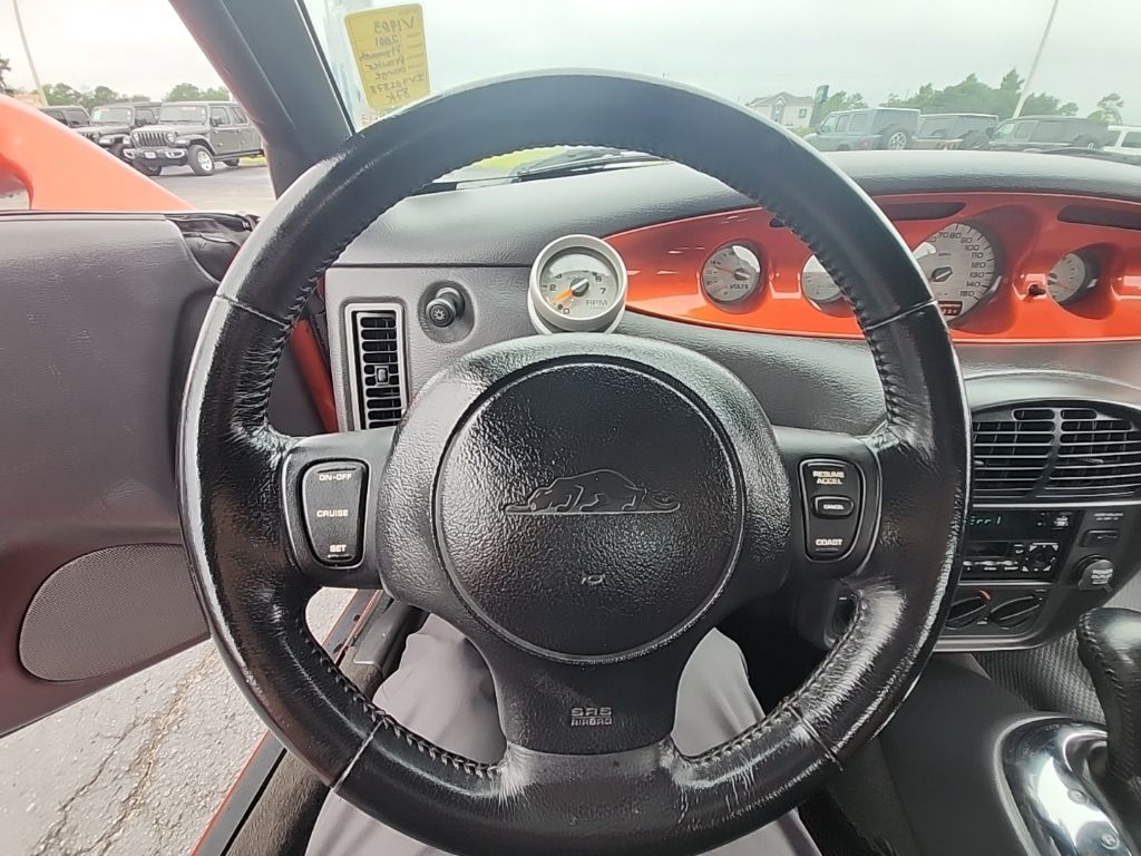 View 16