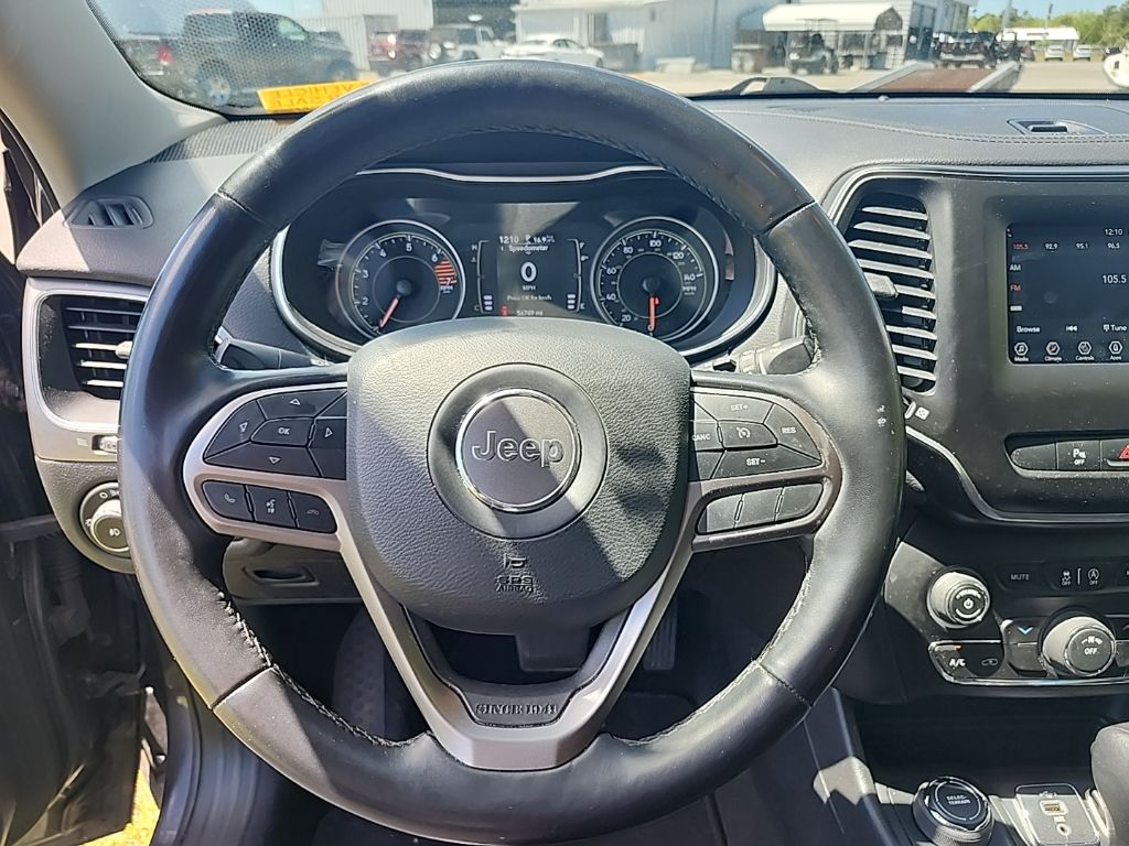 View 9