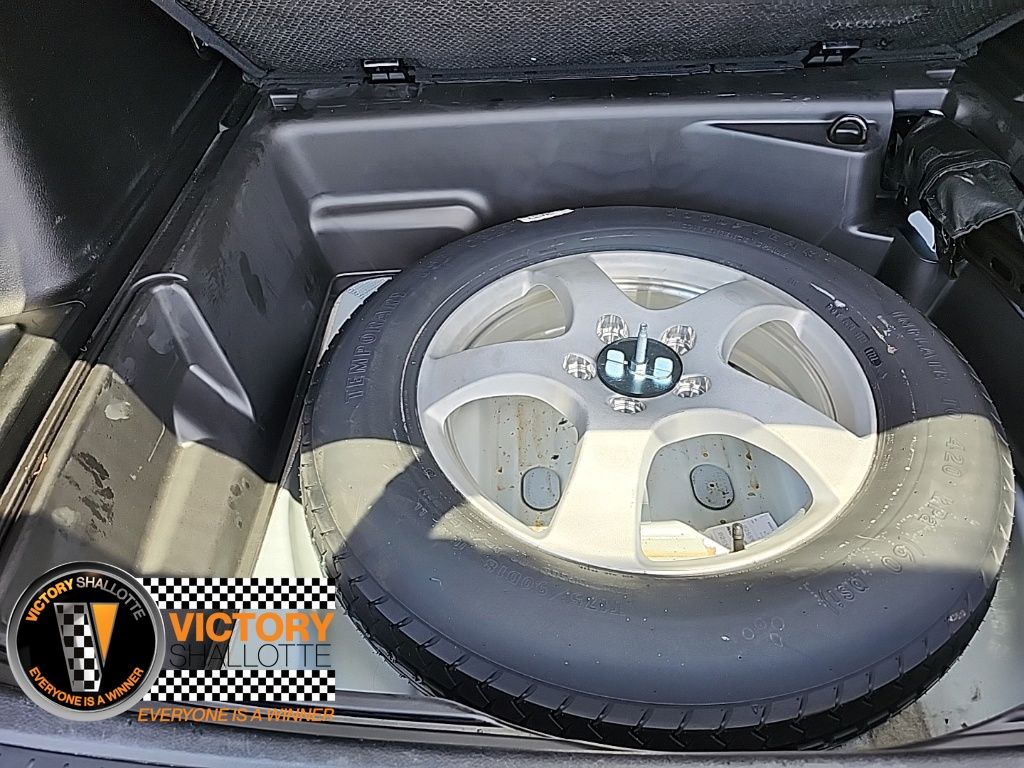 2023 Jeep Grand Cherokee Laredo - Photo 17