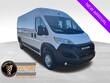  Ram ProMaster