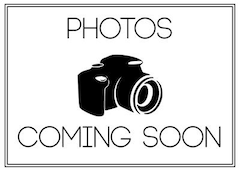 2025 Jeep Wrangler 4-DOOR SPORT S Sport Utility