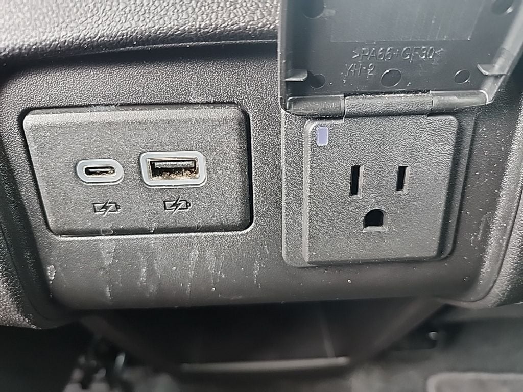 Used 2024 Chevrolet Blazer LT w/3LT SUV