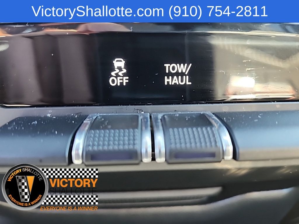 2023 RAM Ram 1500 Pickup Big Horn/Lone Star - Photo 32