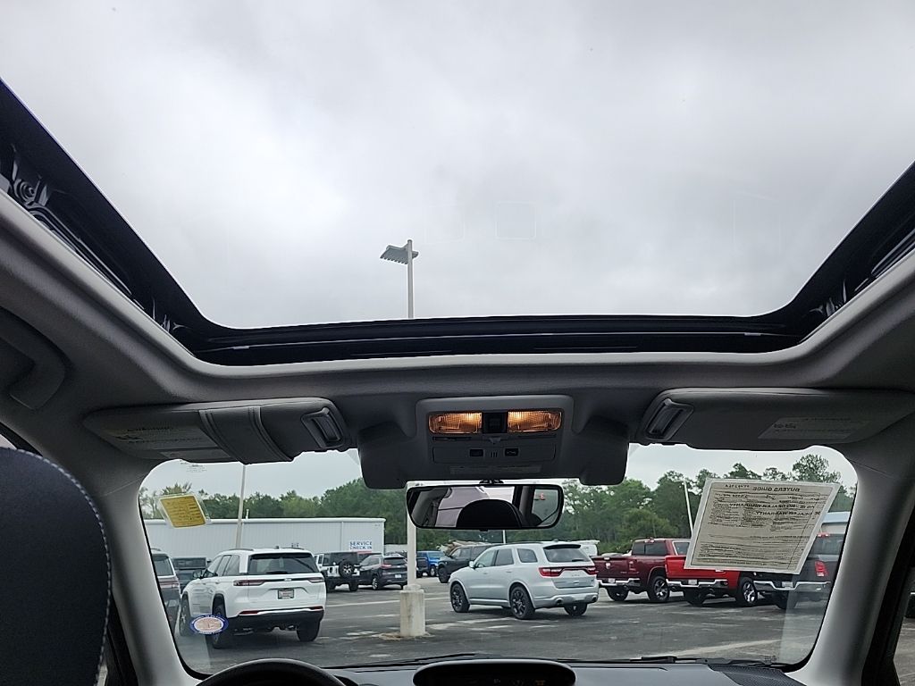 View 18