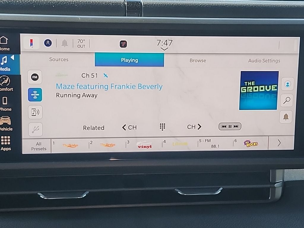 New 2026 Jeep Wrangler 4-DOOR SPORT S Sport Utility