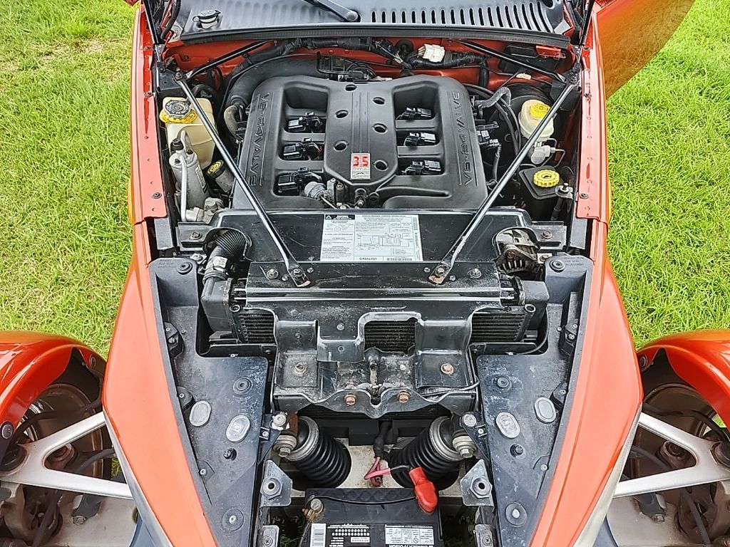 View 25