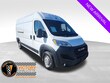  Ram ProMaster 2500