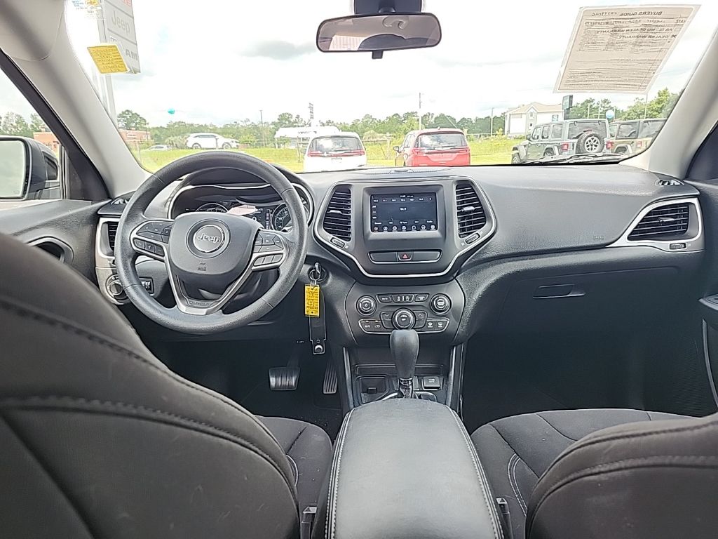 View 15