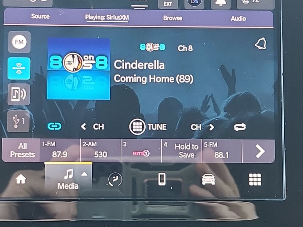 New 2025 Jeep Grand Cherokee LAREDO X 4X2 Sport Utility