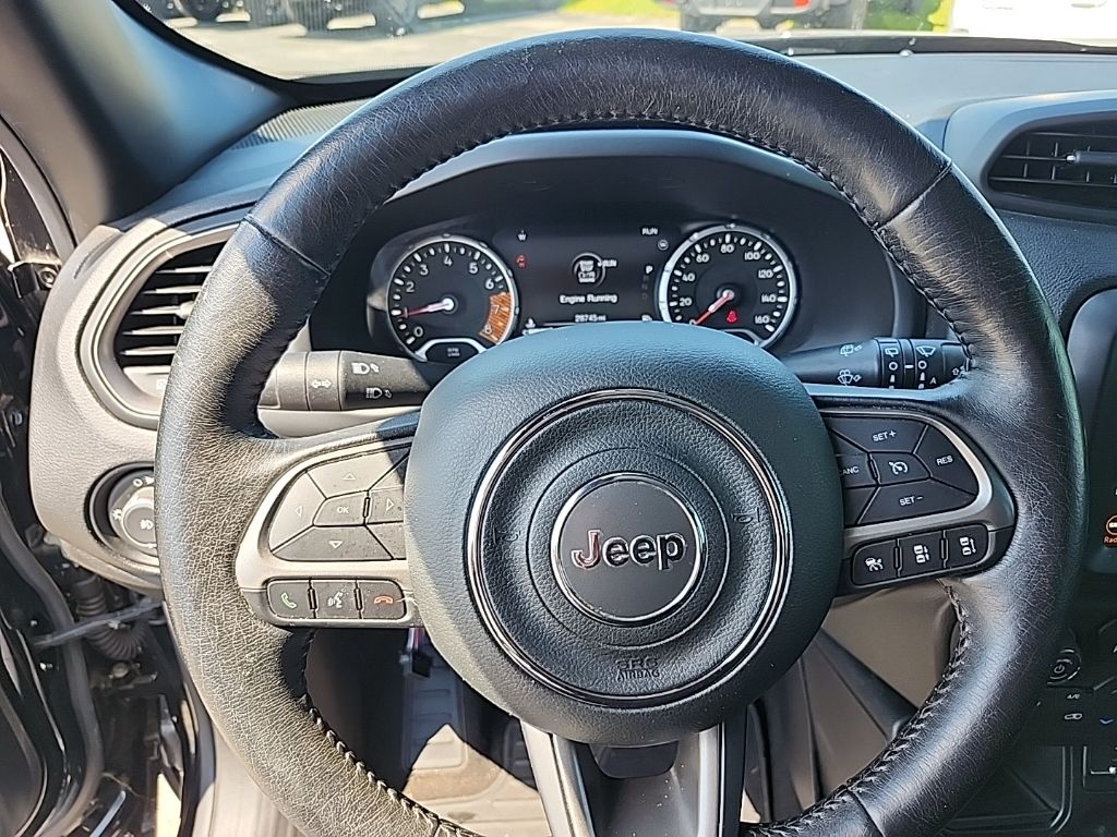 View 25