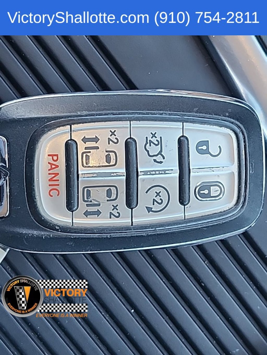 Certified 2023 Chrysler Pacifica Plug-In Hybrid Touring L Van Passenger Van