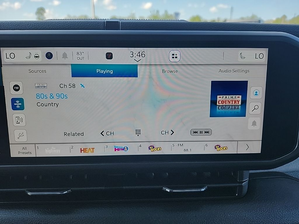 New 2025 Jeep Wrangler 4-DOOR SPORT S Sport Utility