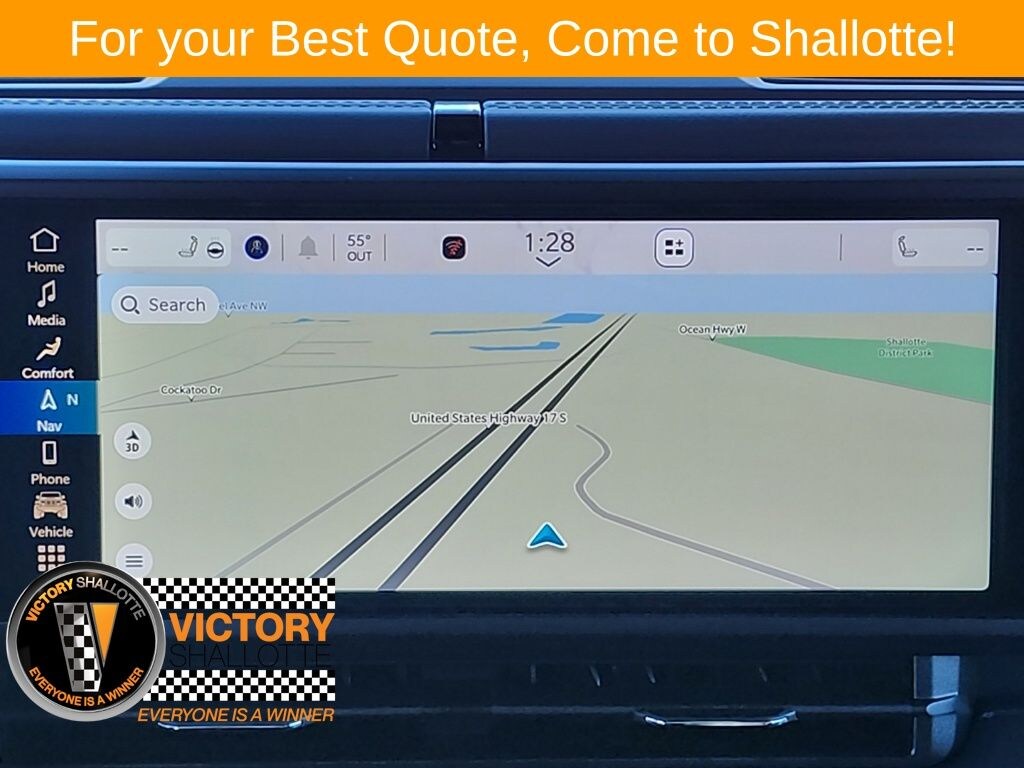 New 2026 Jeep Wrangler 4-DOOR SAHARA Sport Utility