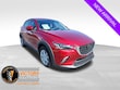 Mazda Mazda CX-3