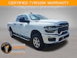  Ram 2500