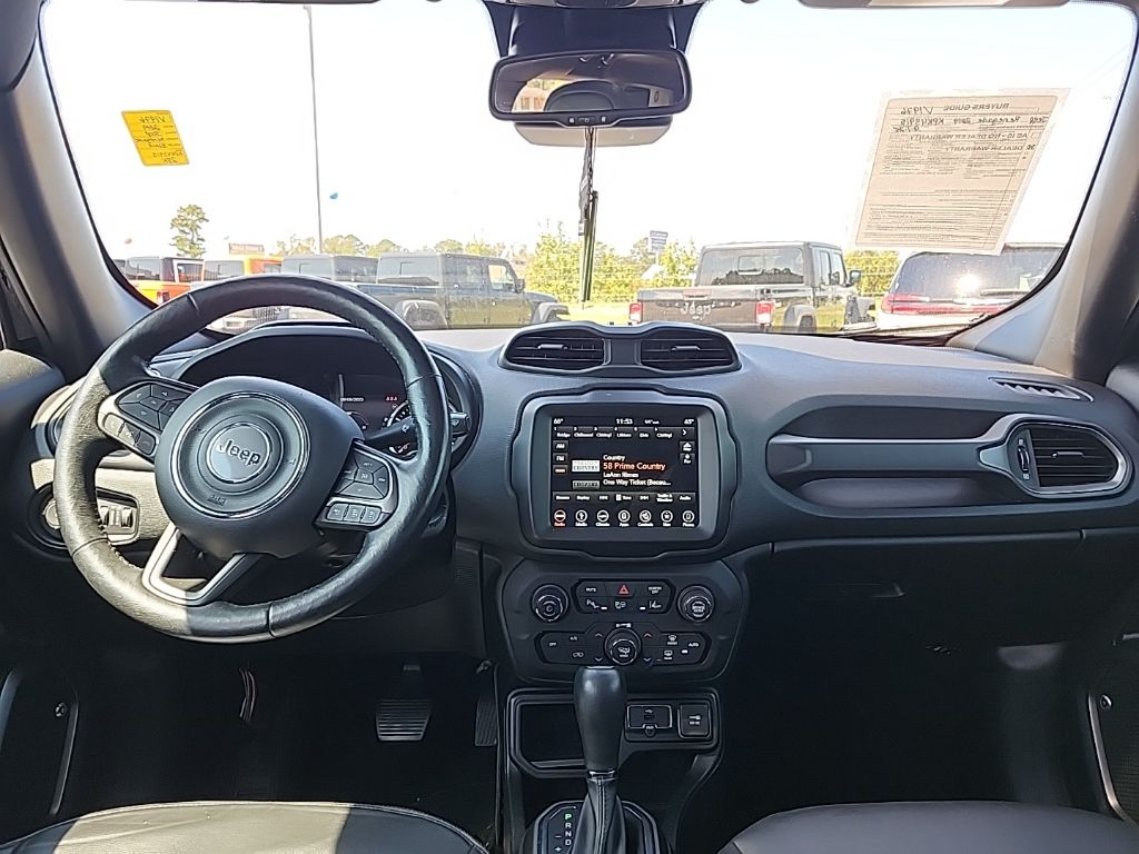 View 18