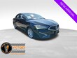 Acura ILX