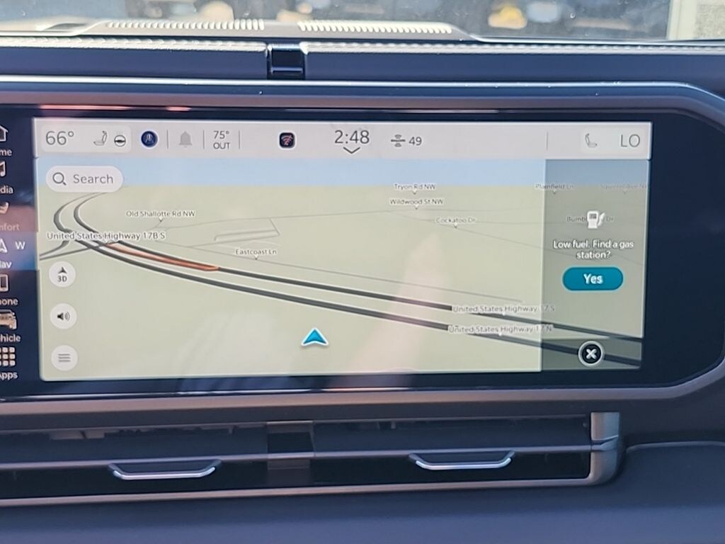 New 2026 Jeep Wrangler 4-DOOR SAHARA Sport Utility