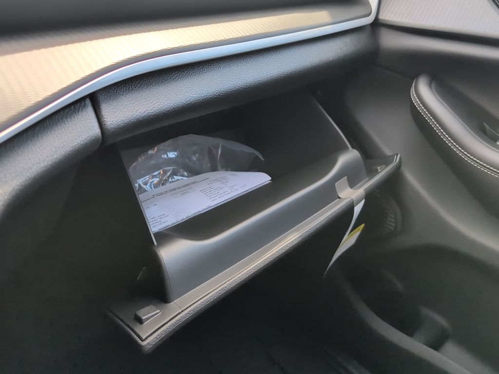 Photo 38