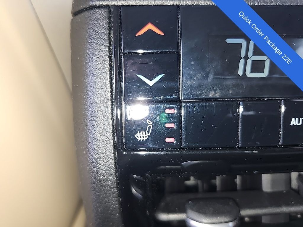Certified 2021 Jeep Grand Cherokee L Limited SUV