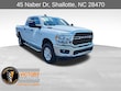 Ram 2500