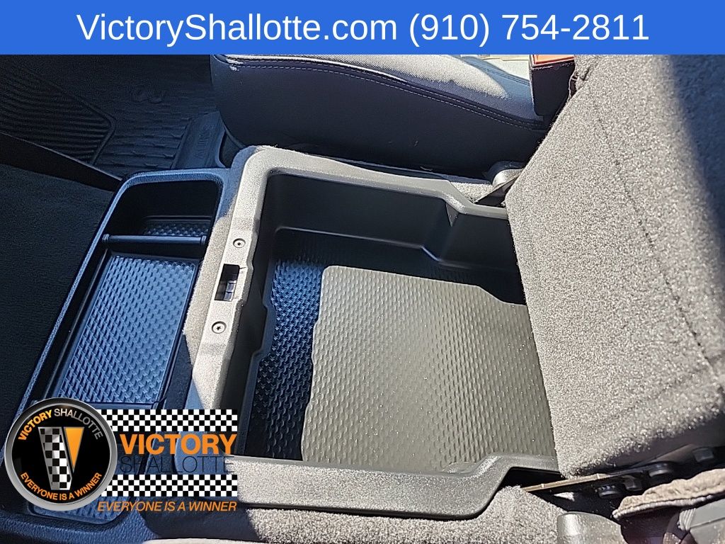 2023 RAM Ram 1500 Pickup Big Horn/Lone Star - Photo 33
