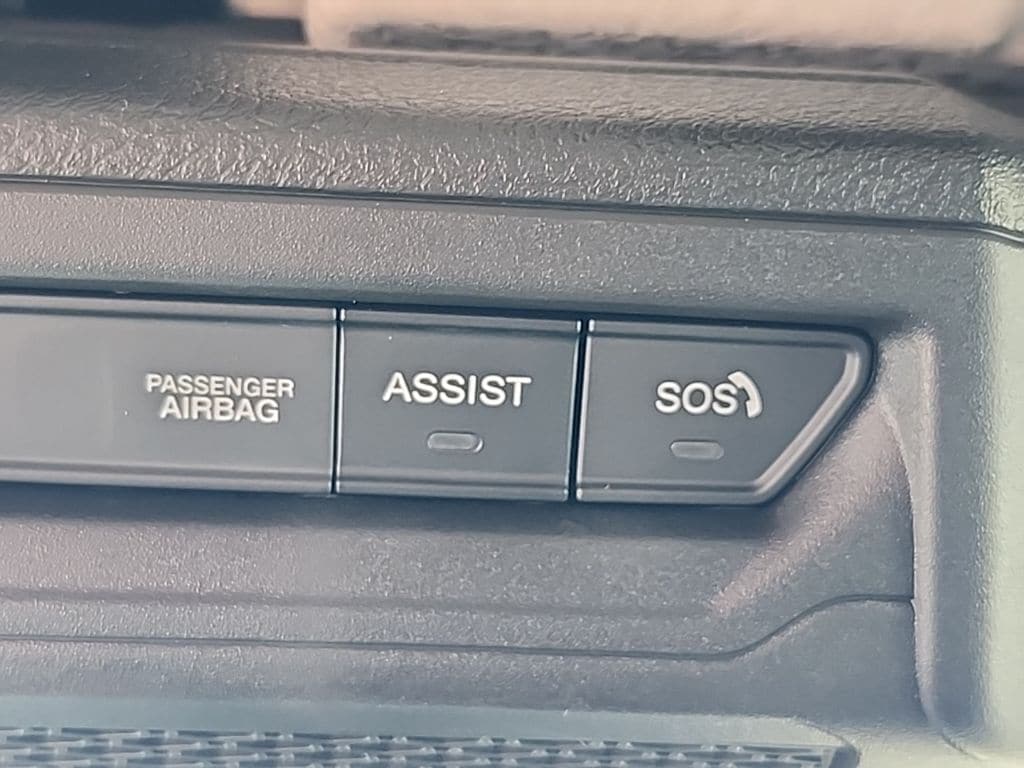 2026 Jeep Wrangler 2-Door Sport S - Photo 31