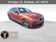 BMW 330i