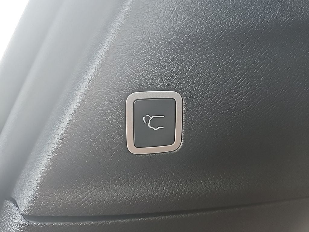 2026 Chrysler Pacifica Select - Photo 20