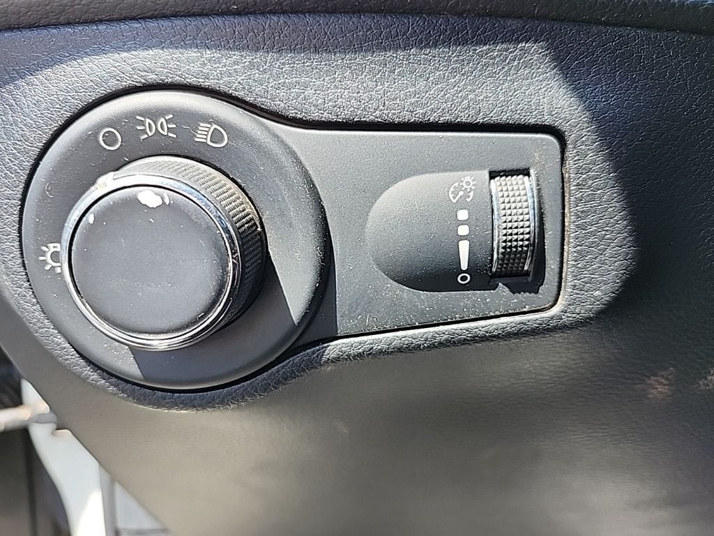 View 17