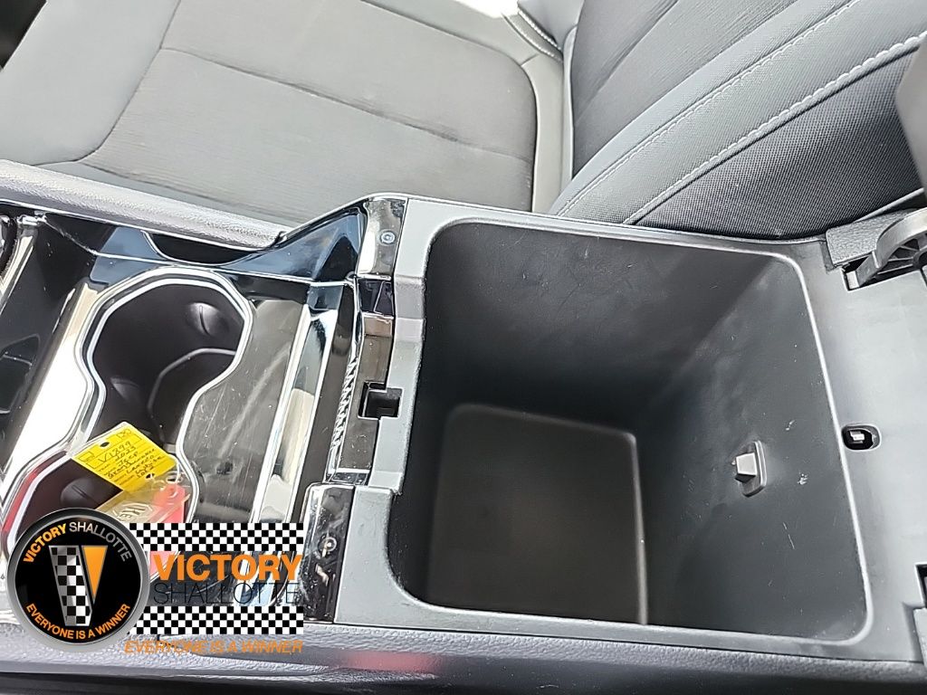 2023 Jeep Grand Cherokee Laredo - Photo 32