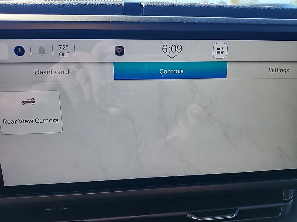 New 2026 Jeep Wrangler 4-DOOR SPORT S Sport Utility