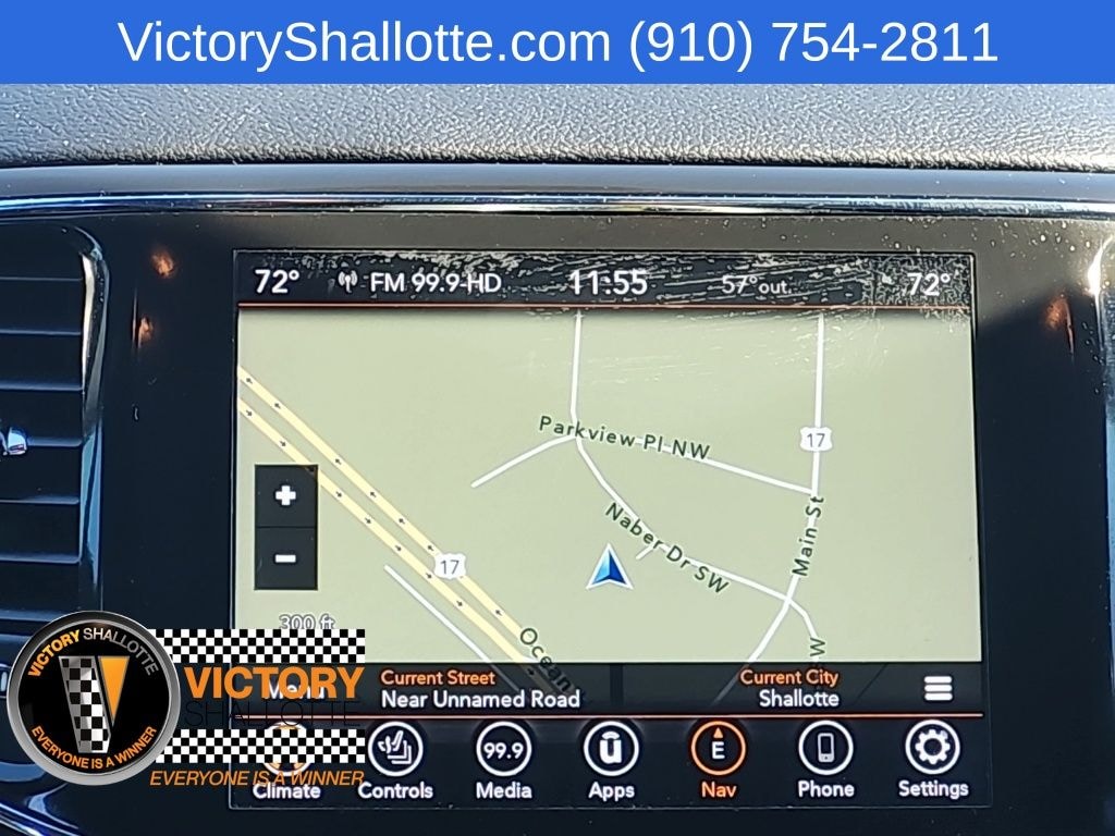 Certified 2022 Jeep Grand Cherokee WK Laredo SUV