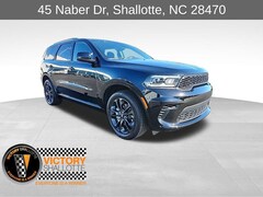 2025 Dodge Durango GT RWD Sport Utility