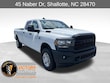  Ram 3500