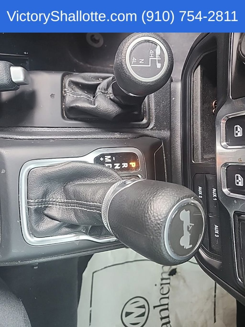 Certified 2024 Jeep Wrangler Sport SUV