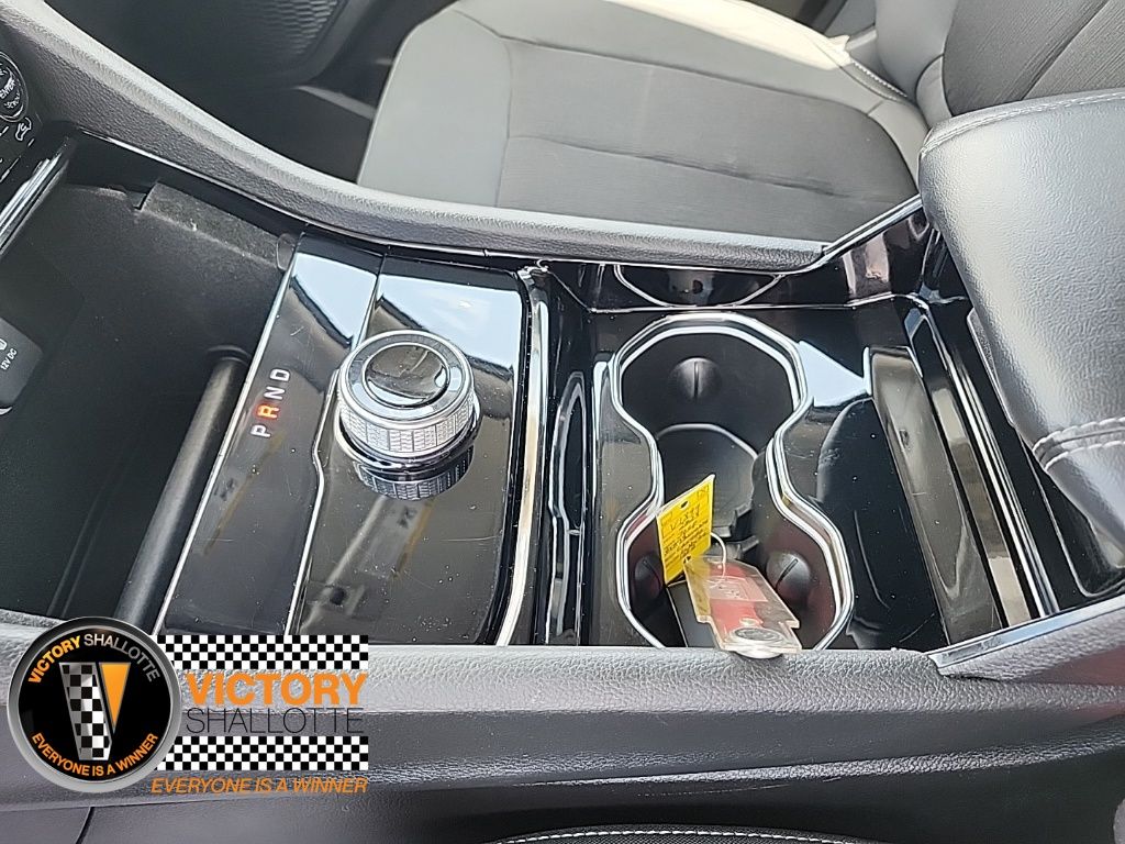 2023 Jeep Grand Cherokee Laredo - Photo 31