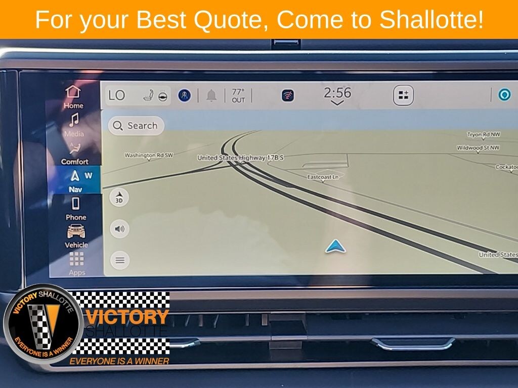 New 2026 Jeep Wrangler 4-DOOR SAHARA Sport Utility