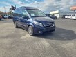 Mercedes-Benz Metris